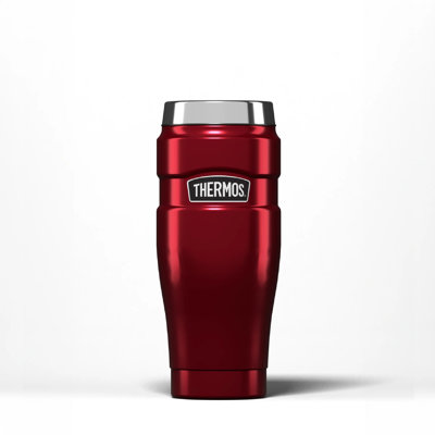 Thermos 470