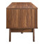 Meuble télé 60 po Soma-87904249