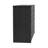 Arkia 47" W 6-Drawer Manufactured Wood Dresser-1140433954