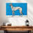 Brampt Greyhound III-108135908