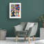 Motifs 7 par Pictufy-321044073