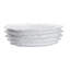 Palermo Bowl - Large-1175790016