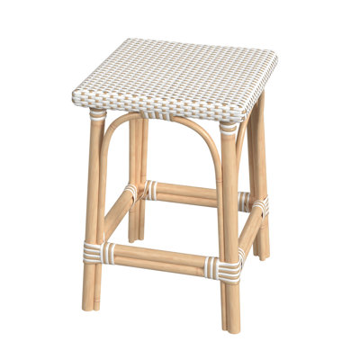 Mae 24'' Counter Stool