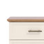 6 Drawer Chest-408856539
