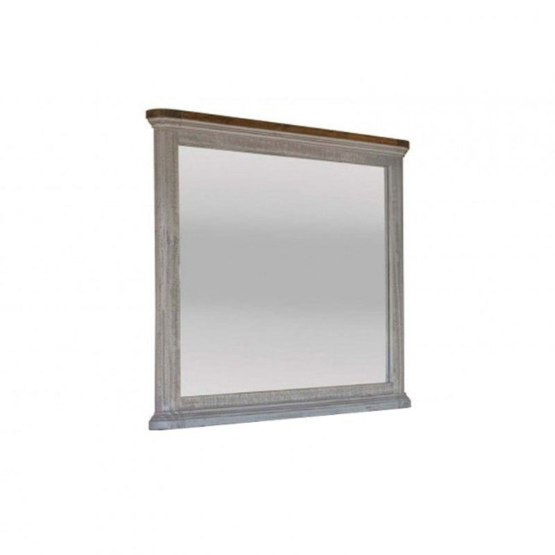 Miroir Ragnar