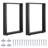 Aalam Table Leg-2062420306
