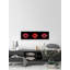 There's Always Lipstick by Marmont Hill - Single Picture Frame Painting-717533493
