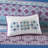 Full/Queen Comforter Set