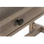 Appalachian Solid Wood Solid Wood Writing Desk-1655587468