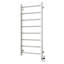 Ryton Wall Mount Electric Towel Warmer-61696396-61696392