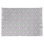 Chenille Geometric Indoor Rug