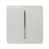 Gloss White is out of stock