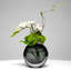 Vase Filler
