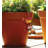 Pot Hugger Set/3 - Cat