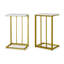 Table de bout moderne-1083044912