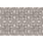 Un-Rug Javid Low Profile Kitchen Mat by Matterly-1901637664