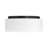 Edgemont 4-Light Ceiling Light in Matte Black-1005118386
