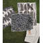 One-of-a-Kind Rectangle 9' X 12' Area Rug
