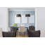 Luminaire suspendu Renata 30-80421175