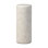 Arati Pedestal
