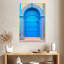 Porte au Maroc-106965303