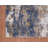 Alleyton Performance Abstract Indoor Rug-1390952231