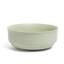 over&back Rimmed Semi Hand-Finished Stoneware 10" Serving Bowl-99305372