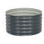 Metal Planter Box-43280159-43280160