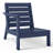 Deep Seating Left Arm Chair With Cushions-1790706530-1790706532