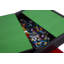 Table de jeu Chama Kids-251248211