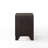 Nightstand With Drawers