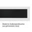 Aarti Black Outdoor Cellar Light-1631609732-1631609735
