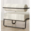 Chaises de canapé Lazy-15404842