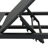 VENICE CHAISE LOUNGE( SET OF 2 )-1939211900-1939211901-1939211898