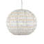 Luminaire suspendu Panopolis