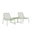 Ensemble de chaises d'extérieur et de table d'appoint Kincaid-1739388029