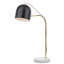 Lampe de table 24 po Votaw
