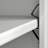 Steel-38939442-10840744