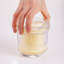 Kilner Glass Butter Crock