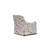 Swivel Glider