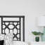 Rattan Open-Frame Headboard-14194547-17297372