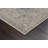 BLOOMFIELD 5.3X7.7 19603-910 GREY/CREAM-118340137
