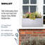 Planter Box-659363298-666577293