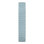 Allateef Rectangle Polyester Table Runner