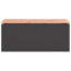 Outdoor Bench-1370872604-1370872606
