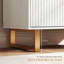 76.5cm Sideboard