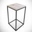 Table de bout Deshields-627061586