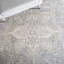 Tapis oriental Helme Performance-442163436