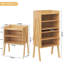 Table de chevet liban-1599641847