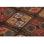 Antique One-of-a-Kind 4'0X6'0 Area Rug